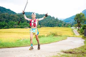 BIB: 
                            <button type="button" onclick="openModal(13439814)" class="btn btn-primary btn-sm float-right btn-popup" data-toggle="modal" data-target=".modal-high-quality">
                        <i class="fas fa-shopping-cart"></i> Add to Cart
                    </button>
                                            <button type="button" onclick="isThisMe(13439814, true)" class="btn btn-success btn-sm float-right btn-popup btn-isme hidden" data-toggle="tooltip" data-placement="bottom" title="นี่คือรูปของคุณใช่ไหม คลิกที่นี่เพื่อเอาเข้าอัลบั้ม">
                        <i class="fas fa-plus"></i> Add to album
                    </button>
                    <button type="button" onclick="isThisMe(13439814, false)" class="btn btn-warning btn-sm float-right btn-popup btn-isnotme hidden">
                        <i class="fas fa-ban"></i> Remove from album
                    </button>